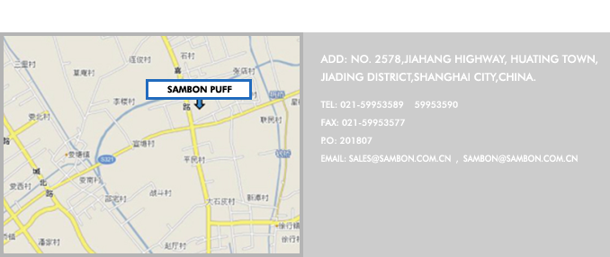 map sanghae